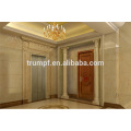 Small Residential Elevators For Homes Warehouse Elevator Lift